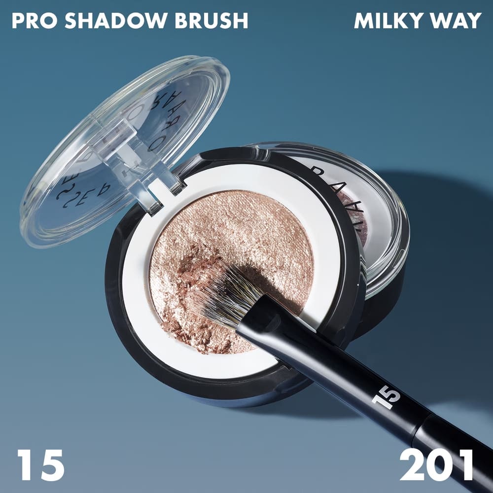 COLORFUL MONO-24 GLITTER (SOMBRA DE OJOS COLORFUL EFECTO GLITTER)